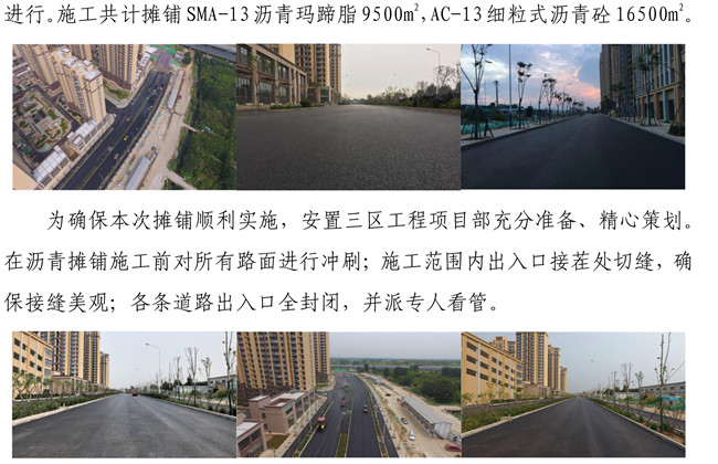 ��ҳ| ���������й��ٷ���վ