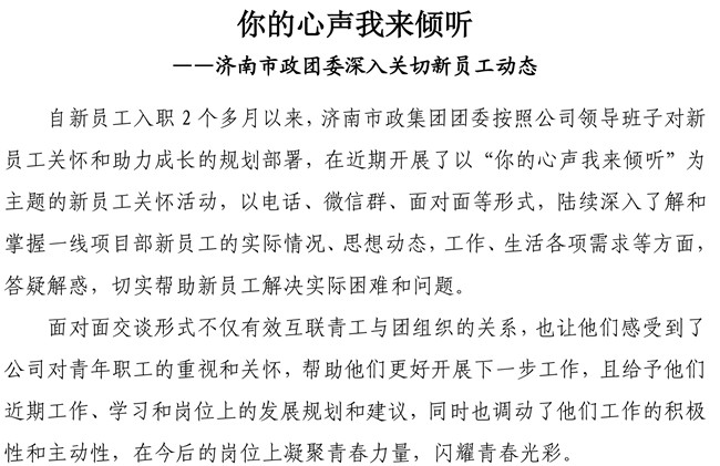 ��ҳ| ���������й��ٷ���վ