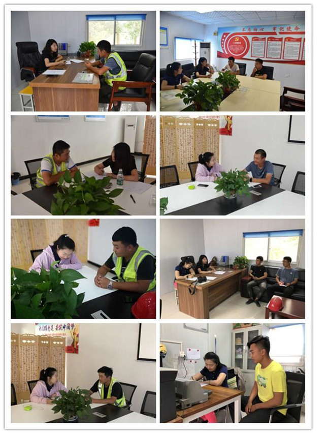 ��ҳ| ���������й��ٷ���վ