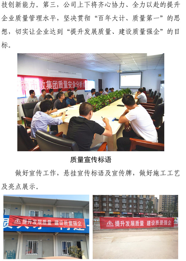 ��ҳ| ���������й��ٷ���վ