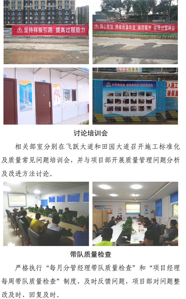 ��ҳ| ���������й��ٷ���վ