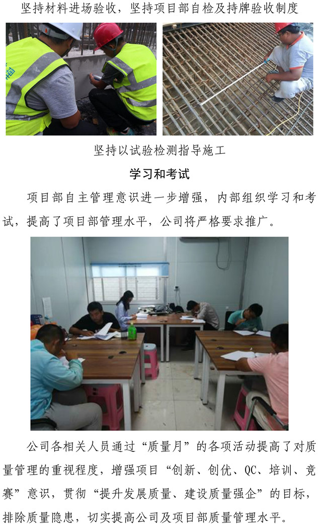 ��ҳ| ���������й��ٷ���վ