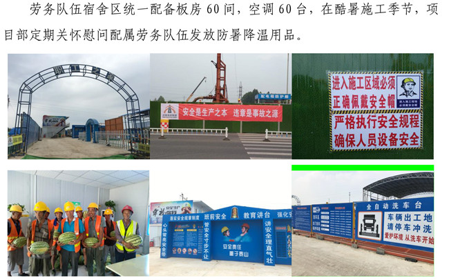 ��ҳ| ���������й��ٷ���վ