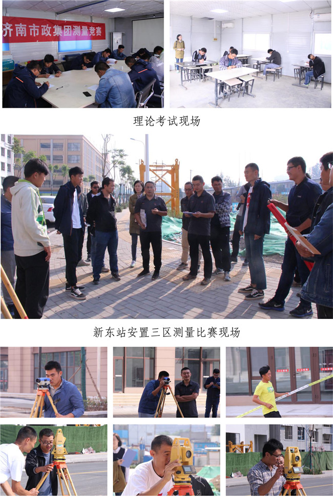 ��ҳ| ���������й��ٷ���վ