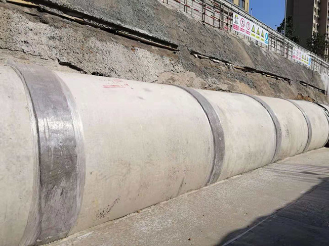 ��ҳ| ���������й��ٷ���վ