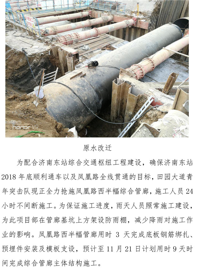 ��ҳ| ���������й��ٷ���վ