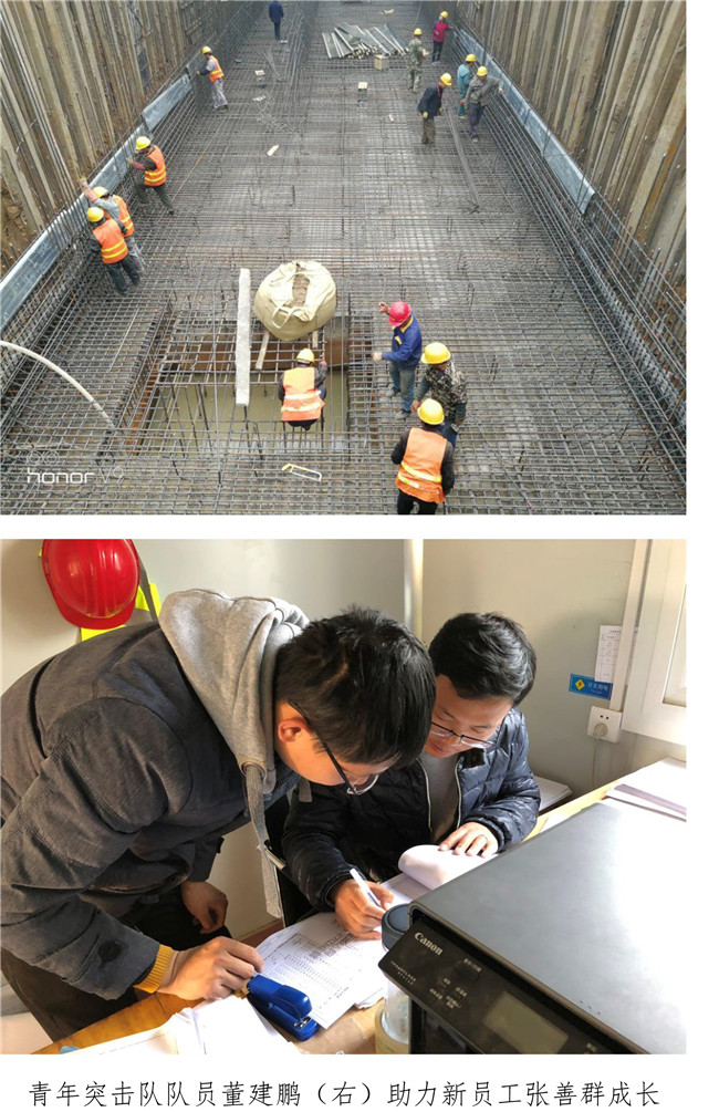 ��ҳ| ���������й��ٷ���վ