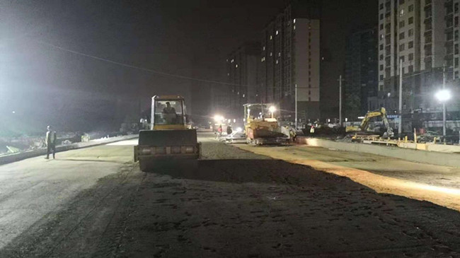 ��ҳ| ���������й��ٷ���վ