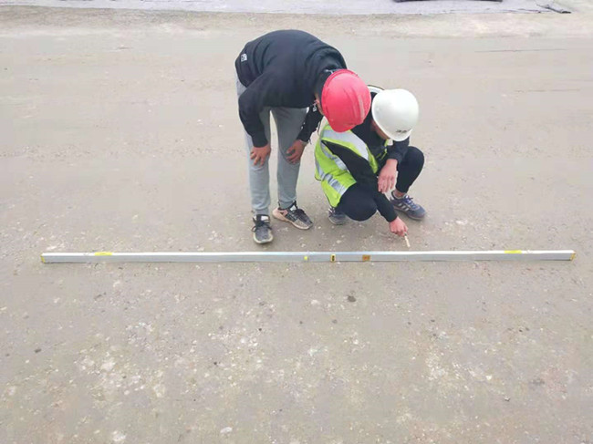 ��ҳ| ���������й��ٷ���վ