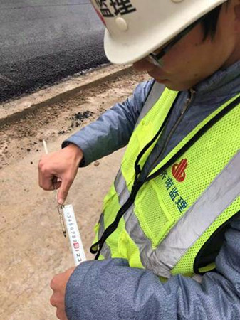 ��ҳ| ���������й��ٷ���վ