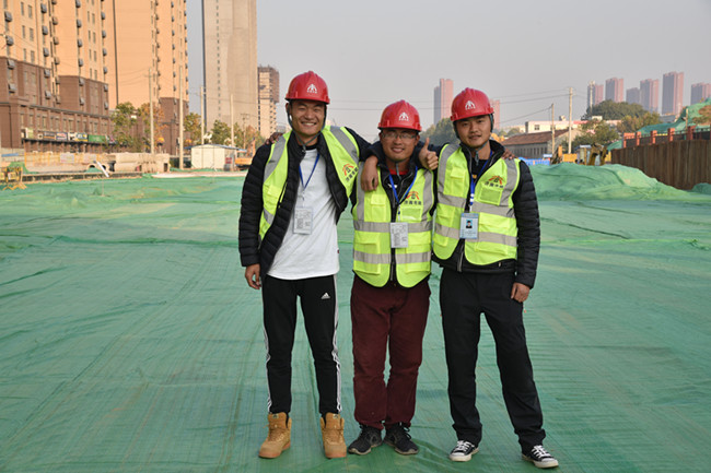 ��ҳ| ���������й��ٷ���վ