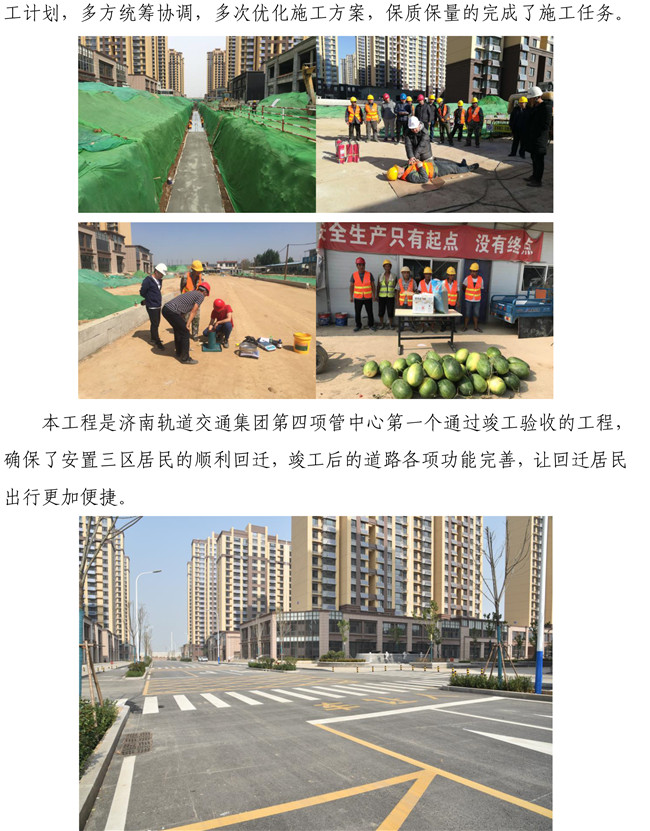 ��ҳ| ���������й��ٷ���վ