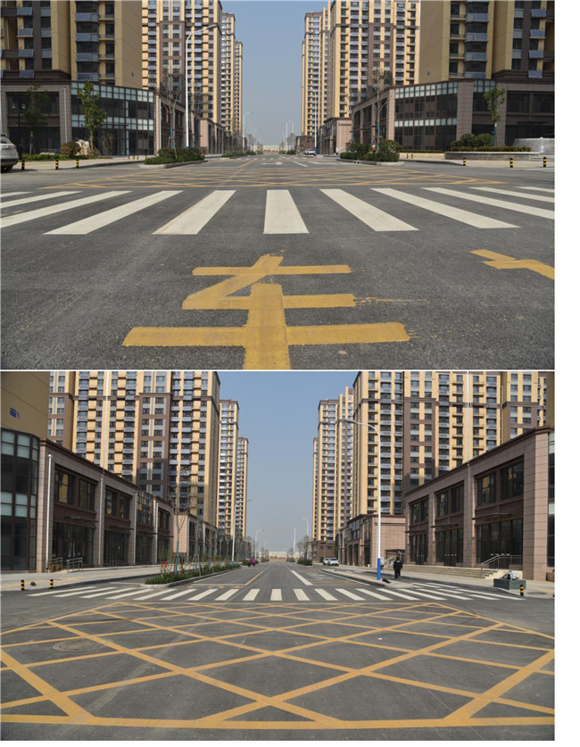 ��ҳ| ���������й��ٷ���վ