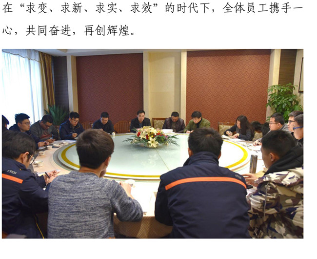 ��ҳ| ���������й��ٷ���վ