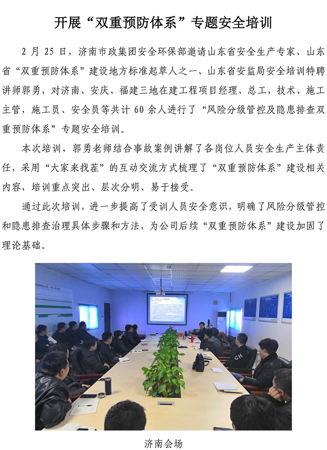 ��ҳ| ���������й��ٷ���վ