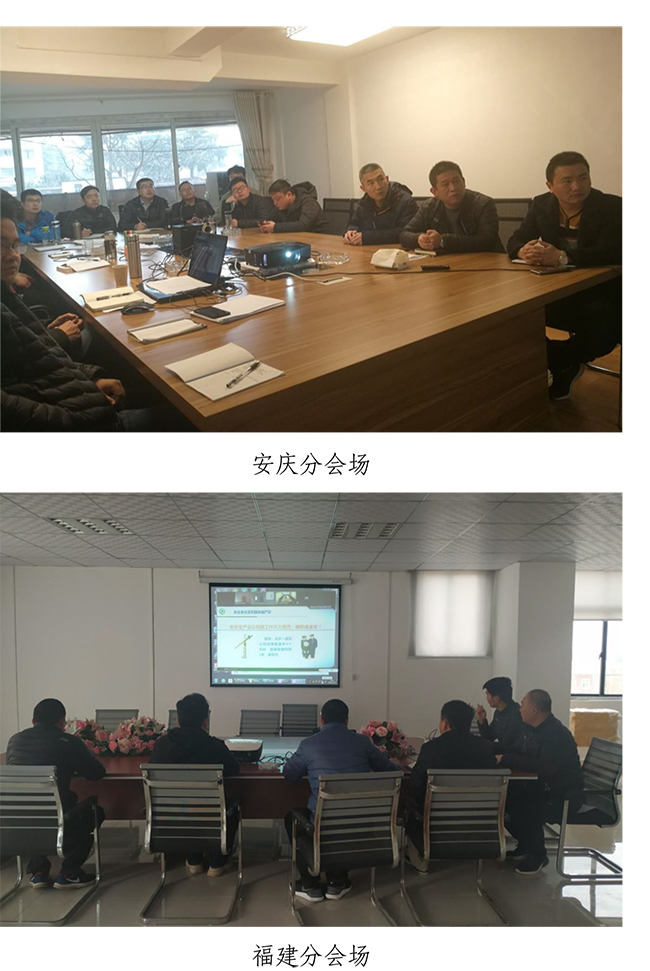 ��ҳ| ���������й��ٷ���վ