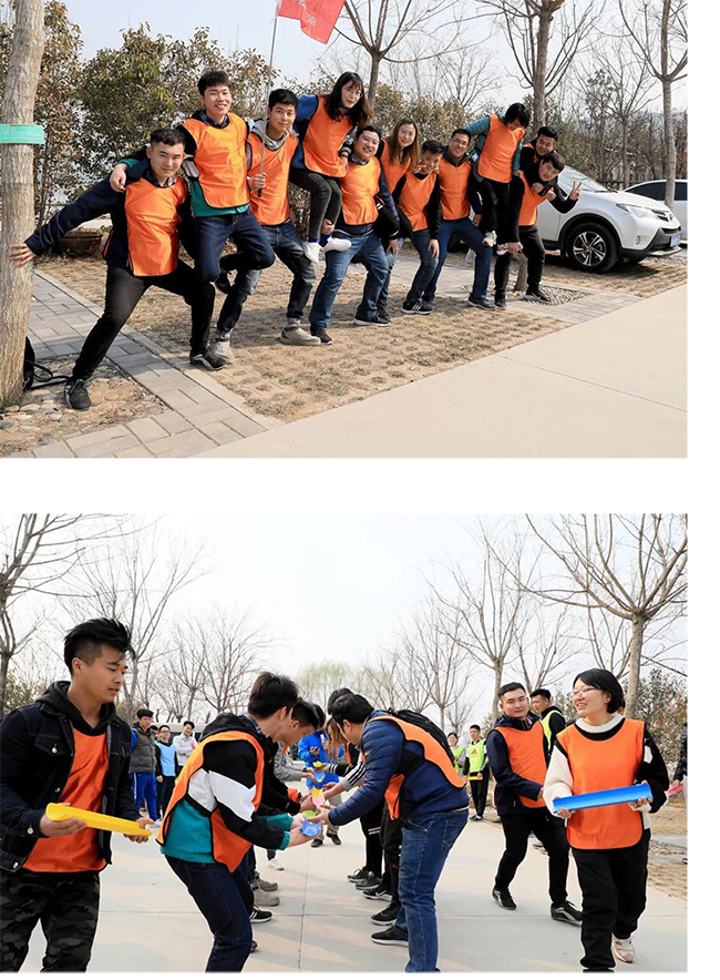 ��ҳ| ���������й��ٷ���վ