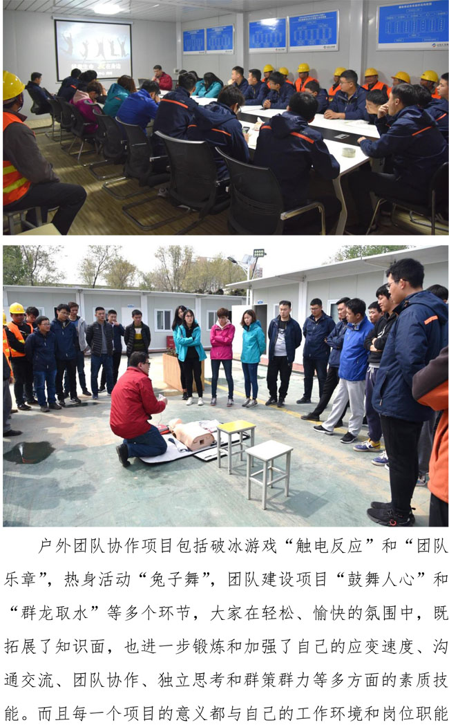 ��ҳ| ���������й��ٷ���վ