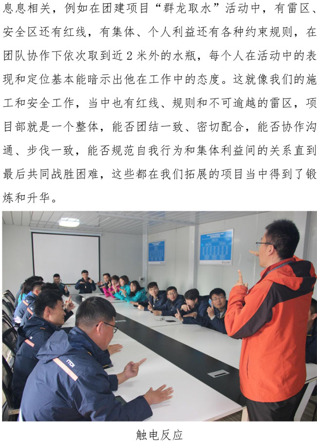 ��ҳ| ���������й��ٷ���վ