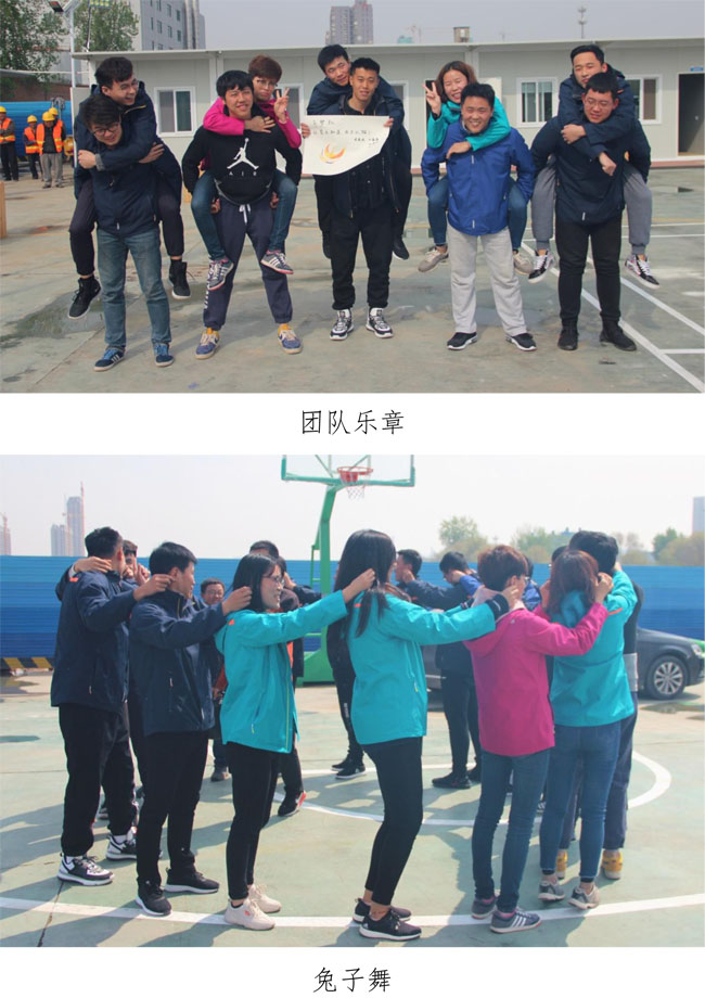 ��ҳ| ���������й��ٷ���վ