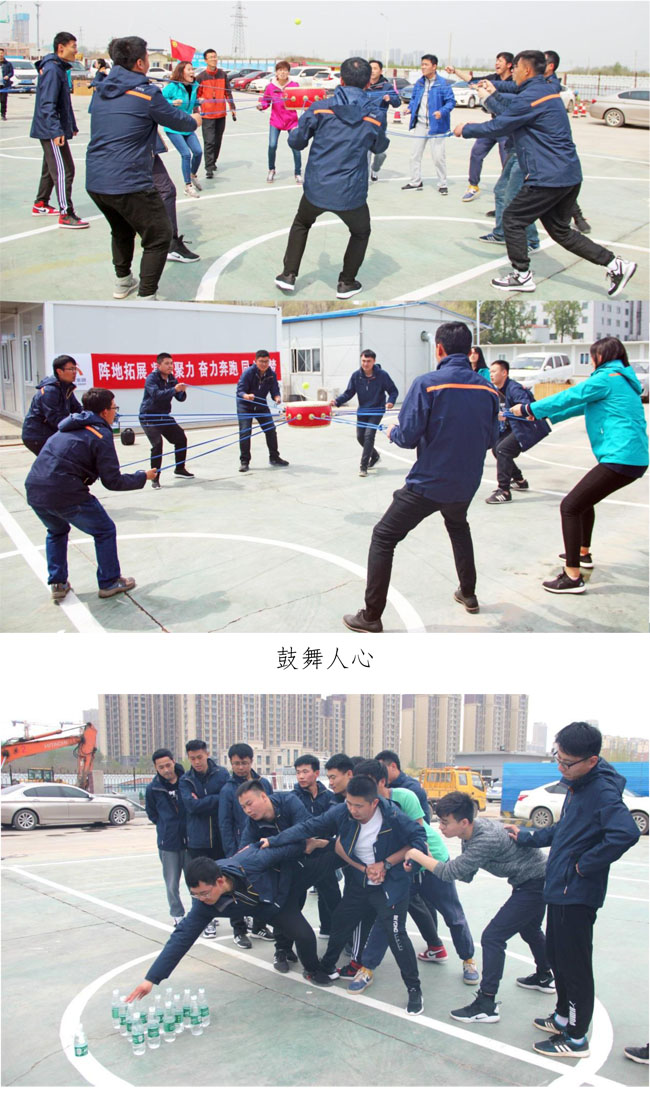 ��ҳ| ���������й��ٷ���վ