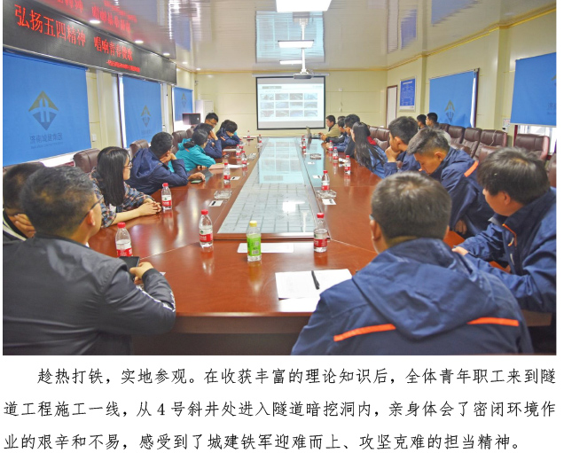 ��ҳ| ���������й��ٷ���վ