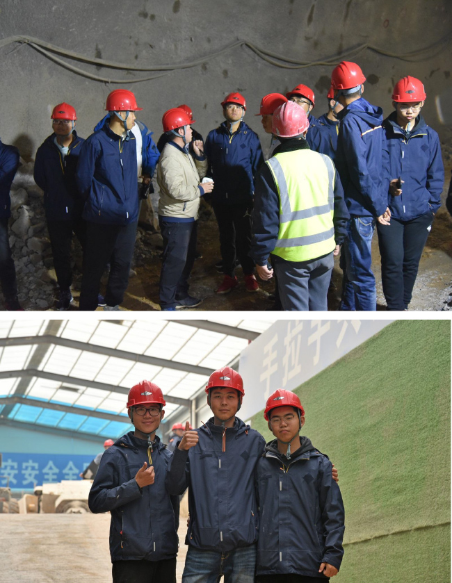 ��ҳ| ���������й��ٷ���վ