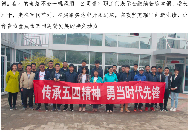 ��ҳ| ���������й��ٷ���վ