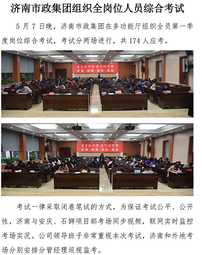 ��ҳ| ���������й��ٷ���վ