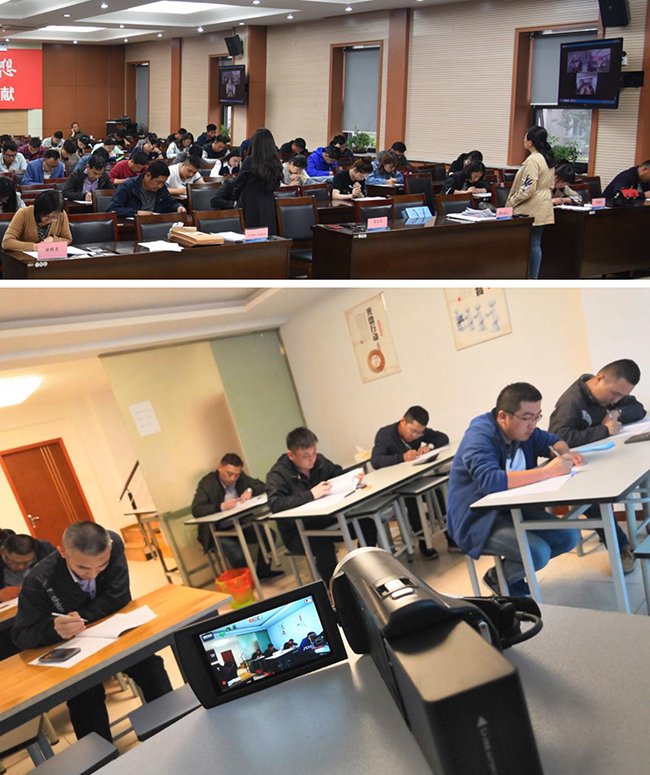 ��ҳ| ���������й��ٷ���վ