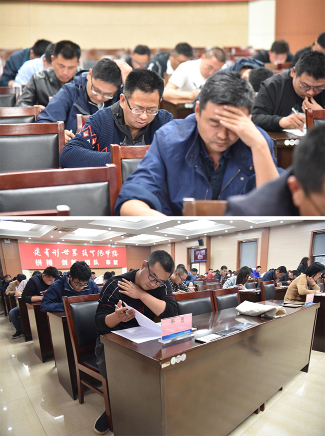 ��ҳ| ���������й��ٷ���վ