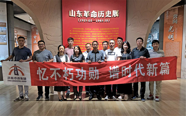 ��ҳ| ���������й��ٷ���վ