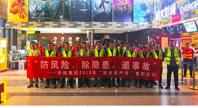 ��ҳ| ���������й��ٷ���վ