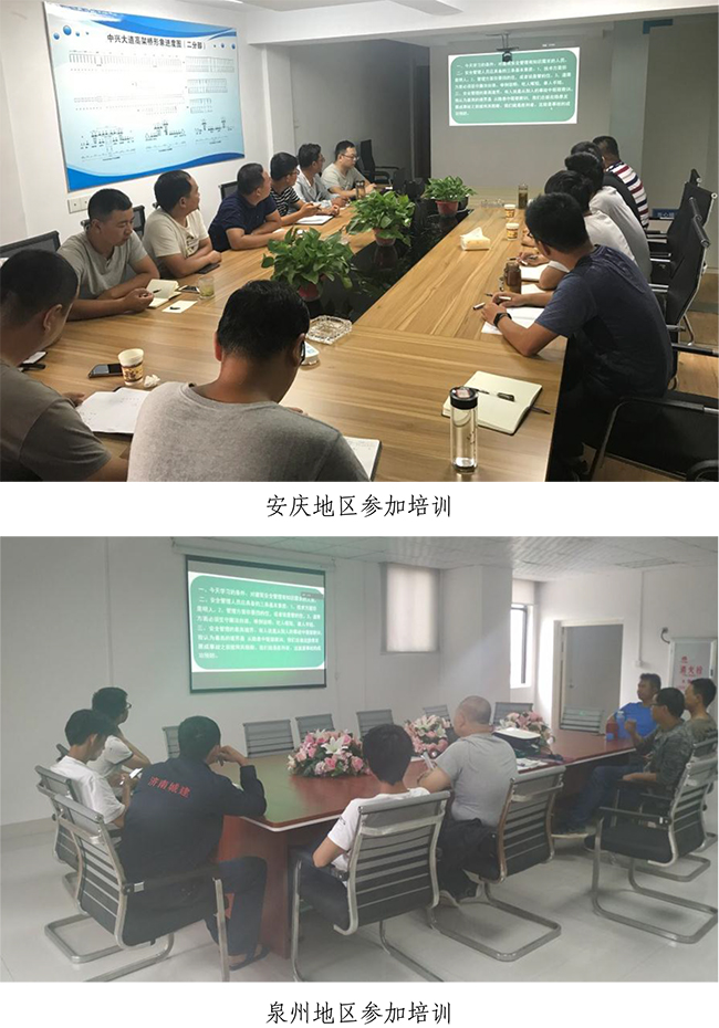 ��ҳ| ���������й��ٷ���վ