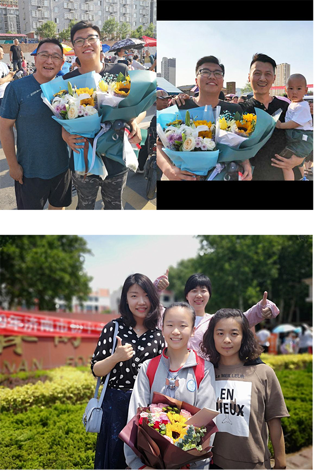 ��ҳ| ���������й��ٷ���վ