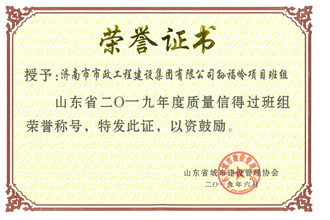 ��ҳ| ���������й��ٷ���վ