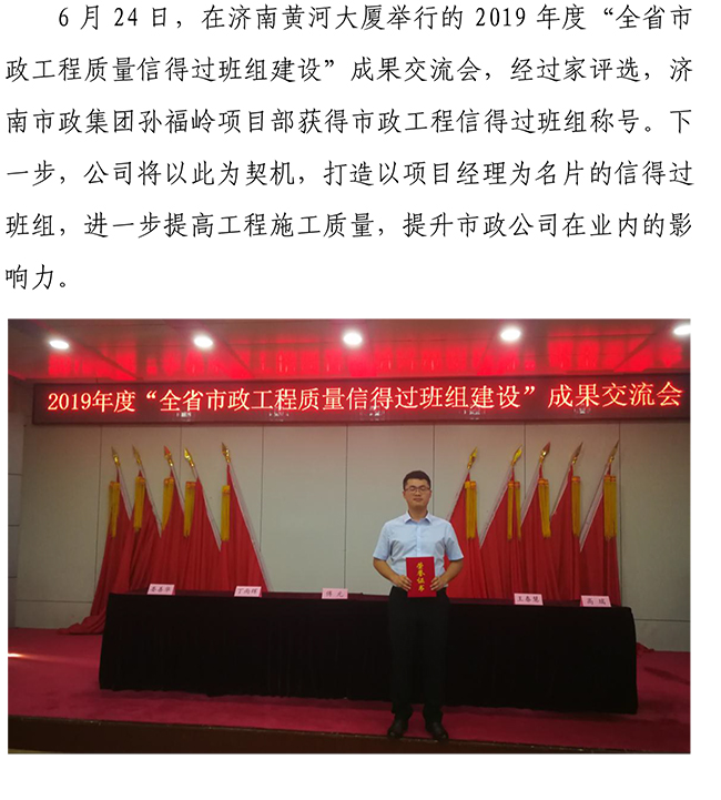 ��ҳ| ���������й��ٷ���վ