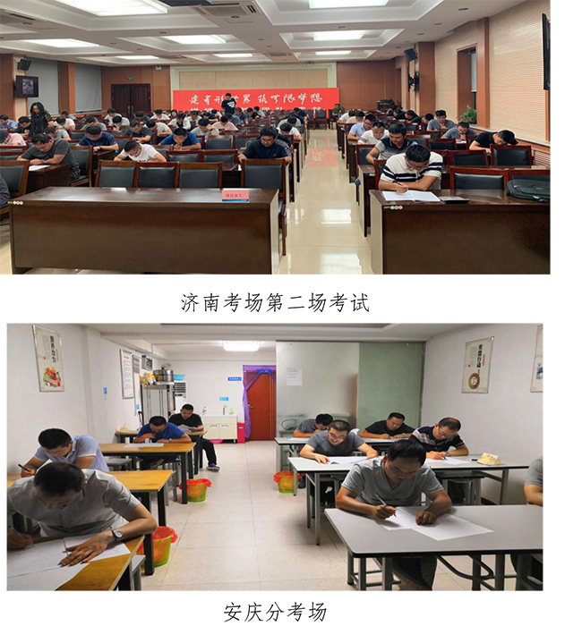 ��ҳ| ���������й��ٷ���վ