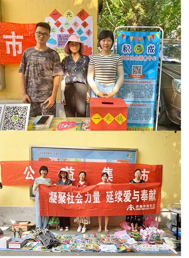 ��ҳ| ���������й��ٷ���վ