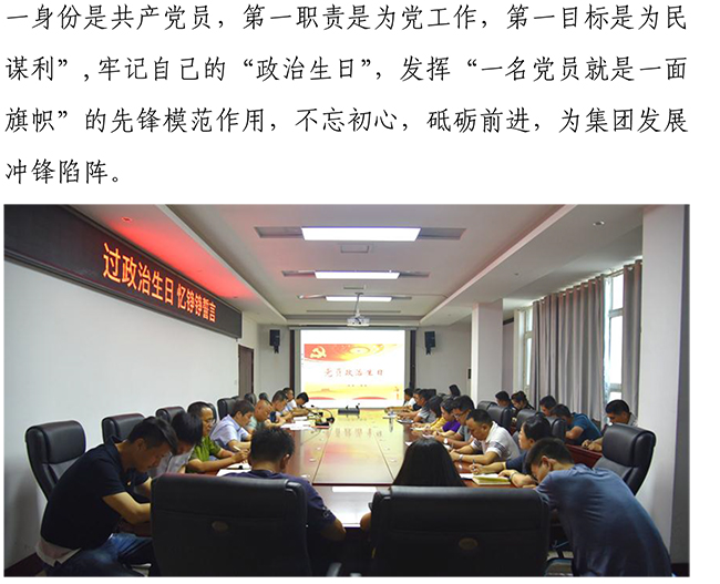 ��ҳ| ���������й��ٷ���վ