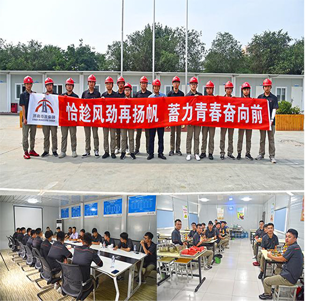 ��ҳ| ���������й��ٷ���վ