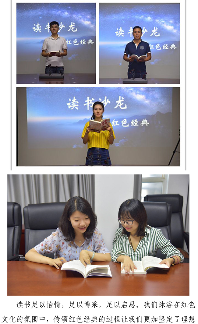 ��ҳ| ���������й��ٷ���վ