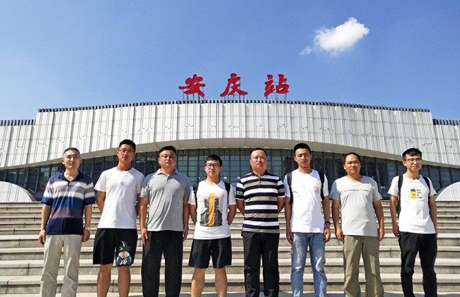 ��ҳ| ���������й��ٷ���վ