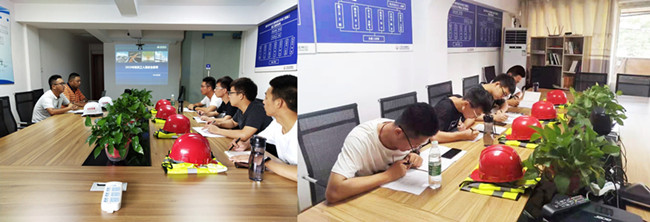 ��ҳ| ���������й��ٷ���վ