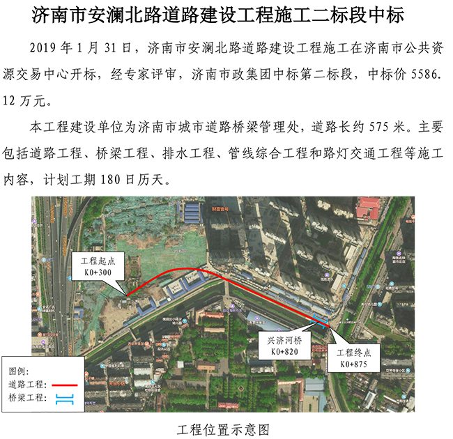 ��ҳ| ���������й��ٷ���վ