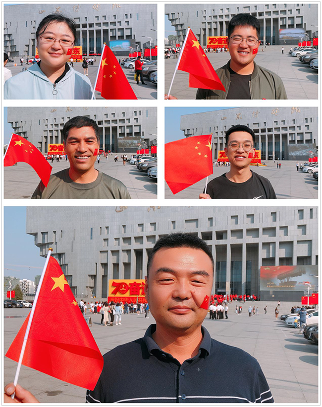 ��ҳ| ���������й��ٷ���վ