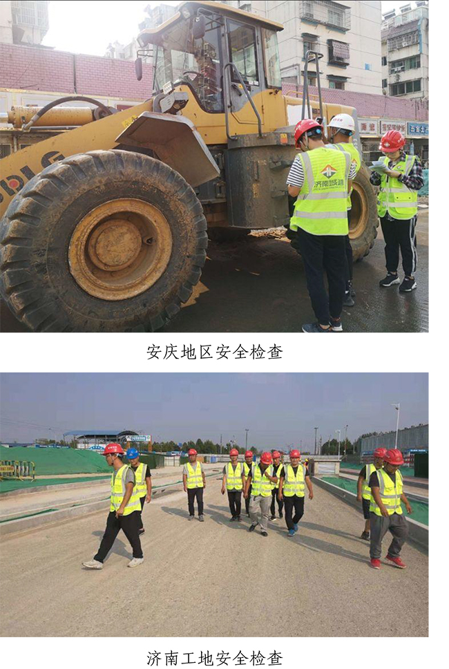 ��ҳ| ���������й��ٷ���վ