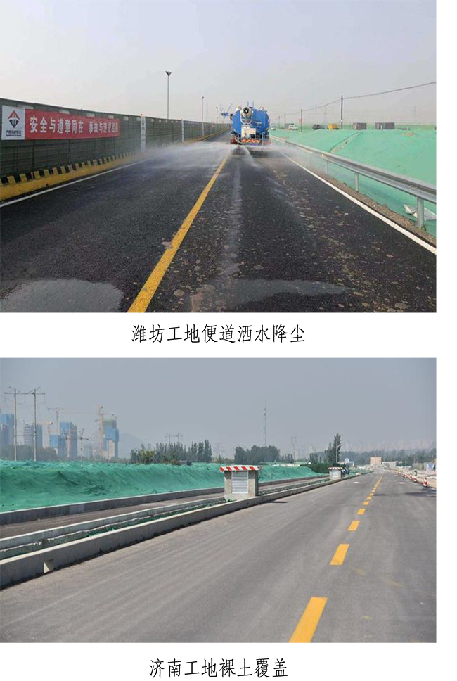 ��ҳ| ���������й��ٷ���վ