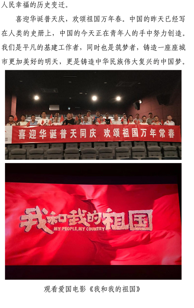 ��ҳ| ���������й��ٷ���վ