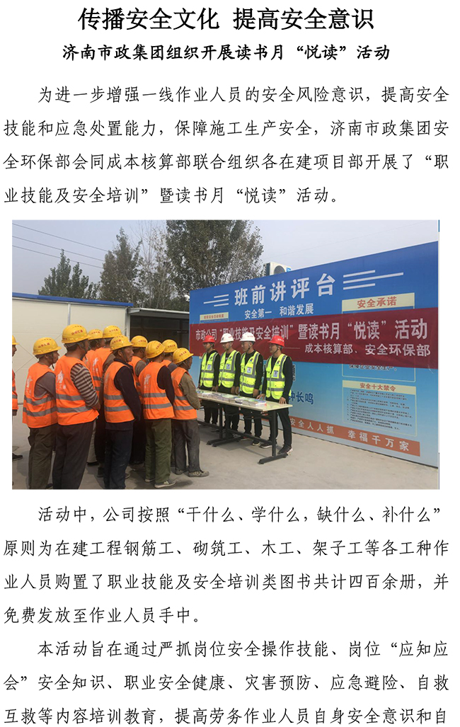 ��ҳ| ���������й��ٷ���վ